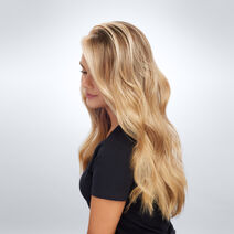 Shop The Look - Golden Lights - storefront-NL | L'Oréal Partner Shop